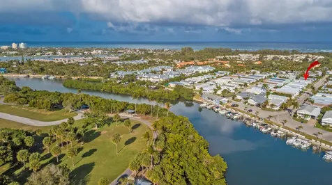 400 N Highway A1a Jupiter FL 33477