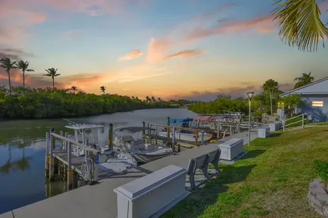 400 N Highway A1a Jupiter FL 33477