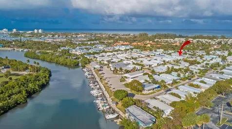400 N Highway A1a Jupiter FL 33477