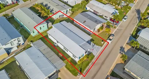 400 N Highway A1a Jupiter FL 33477