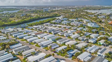 400 N Highway A1a Jupiter FL 33477
