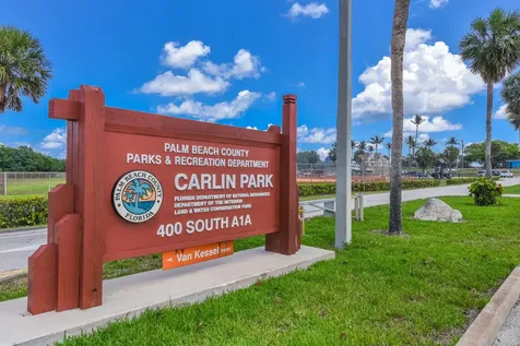 400 N Highway A1a Jupiter FL 33477