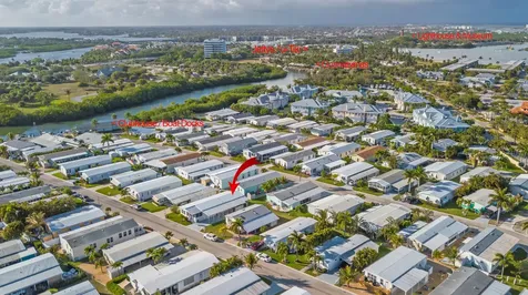 400 N Highway A1a Jupiter FL 33477