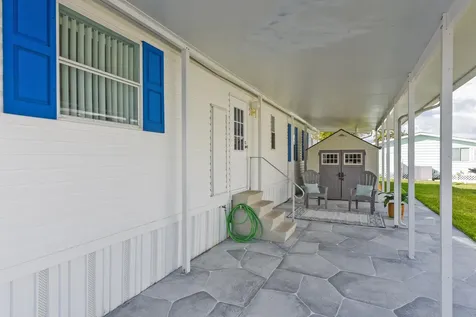 400 N Highway A1a Jupiter FL 33477