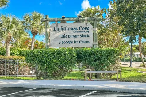 400 N Highway A1a Jupiter FL 33477