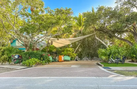 400 N Highway A1a Jupiter FL 33477