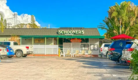 400 N Highway A1a Jupiter FL 33477