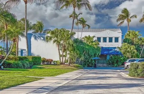 400 N Highway A1a Jupiter FL 33477