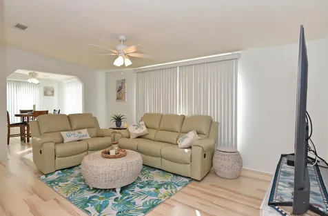 400 N Highway A1a Jupiter FL 33477