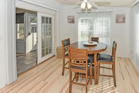 400 N Highway A1a Jupiter FL 33477