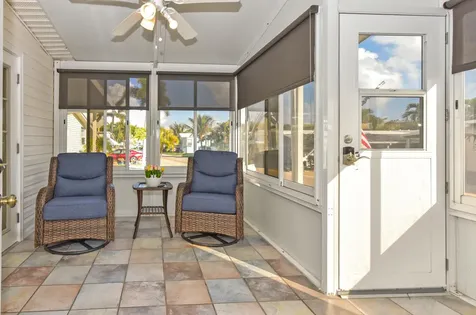 400 N Highway A1a Jupiter FL 33477