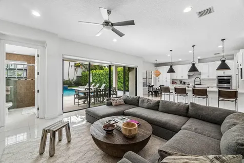 9566 Eden Roc Court Delray Beach FL 33446