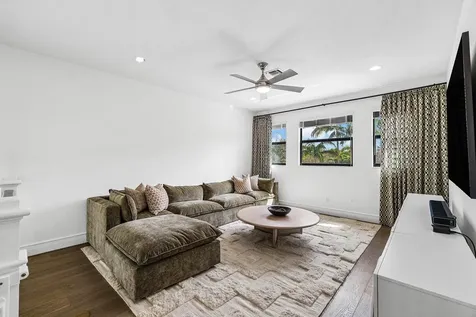 9566 Eden Roc Court Delray Beach FL 33446