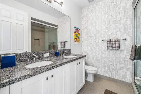 9566 Eden Roc Court Delray Beach FL 33446