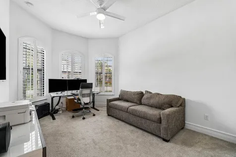 9566 Eden Roc Court Delray Beach FL 33446
