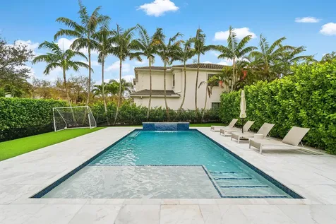 9566 Eden Roc Court Delray Beach FL 33446
