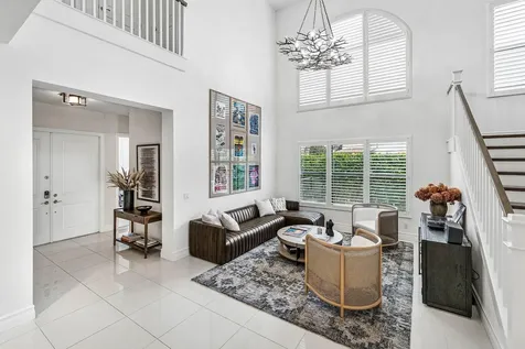 9566 Eden Roc Court Delray Beach FL 33446