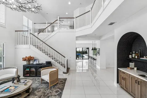 9566 Eden Roc Court Delray Beach FL 33446