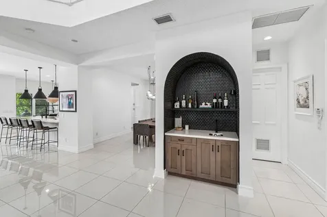 9566 Eden Roc Court Delray Beach FL 33446