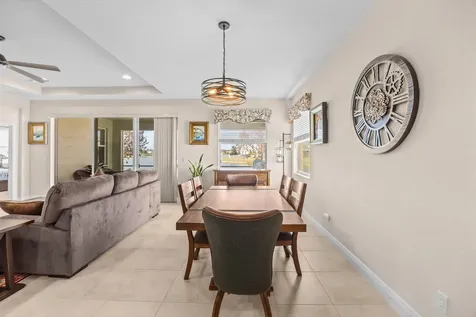 1114 Nw Demedici Road Road Port Saint Lucie FL 34986