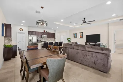 1114 Nw Demedici Road Road Port Saint Lucie FL 34986