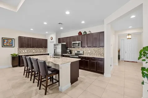 1114 Nw Demedici Road Road Port Saint Lucie FL 34986