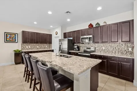 1114 Nw Demedici Road Road Port Saint Lucie FL 34986