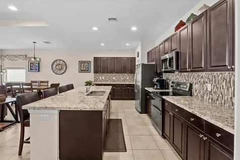 1114 Nw Demedici Road Road Port Saint Lucie FL 34986