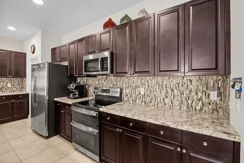 1114 Nw Demedici Road Road Port Saint Lucie FL 34986