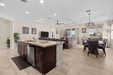 1114 Nw Demedici Road Road Port Saint Lucie FL 34986