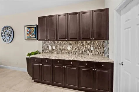 1114 Nw Demedici Road Road Port Saint Lucie FL 34986