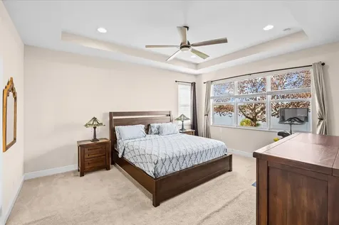 1114 Nw Demedici Road Road Port Saint Lucie FL 34986