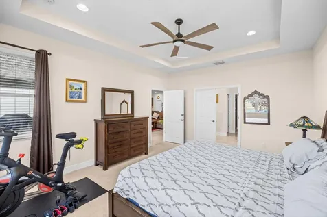 1114 Nw Demedici Road Road Port Saint Lucie FL 34986