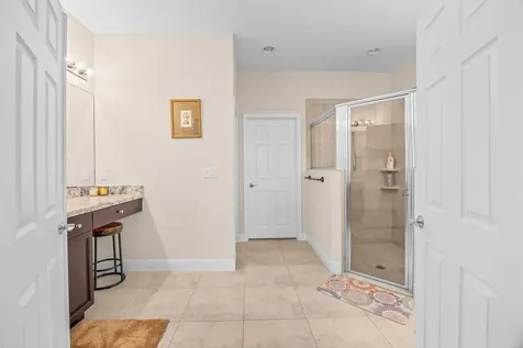 1114 Nw Demedici Road Road Port Saint Lucie FL 34986