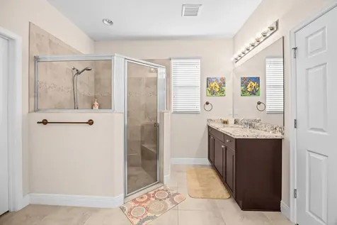 1114 Nw Demedici Road Road Port Saint Lucie FL 34986