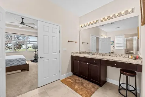 1114 Nw Demedici Road Road Port Saint Lucie FL 34986