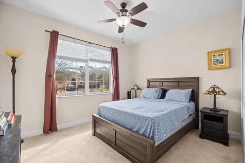 1114 Nw Demedici Road Road Port Saint Lucie FL 34986