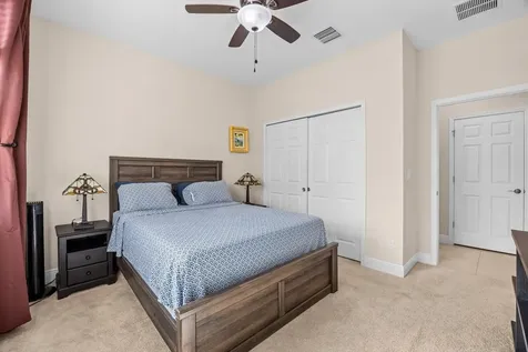 1114 Nw Demedici Road Road Port Saint Lucie FL 34986