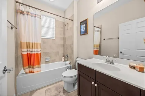 1114 Nw Demedici Road Road Port Saint Lucie FL 34986