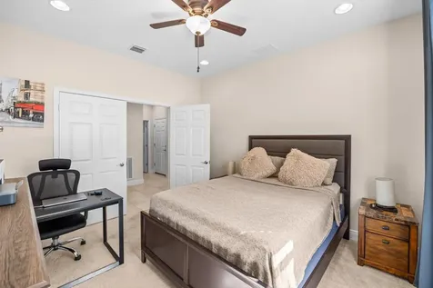 1114 Nw Demedici Road Road Port Saint Lucie FL 34986