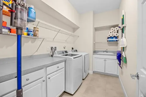 1114 Nw Demedici Road Road Port Saint Lucie FL 34986