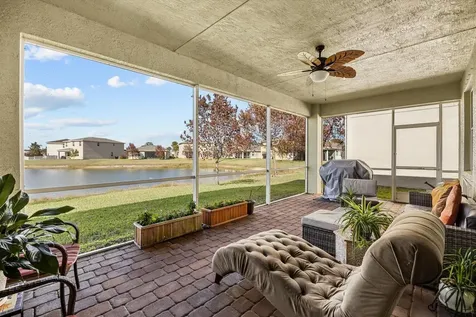 1114 Nw Demedici Road Road Port Saint Lucie FL 34986