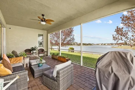 1114 Nw Demedici Road Road Port Saint Lucie FL 34986