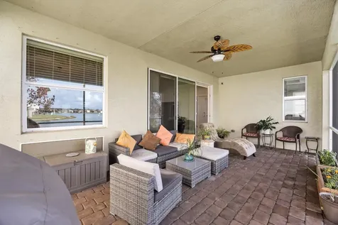 1114 Nw Demedici Road Road Port Saint Lucie FL 34986