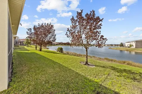 1114 Nw Demedici Road Road Port Saint Lucie FL 34986