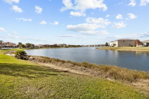 1114 Nw Demedici Road Road Port Saint Lucie FL 34986