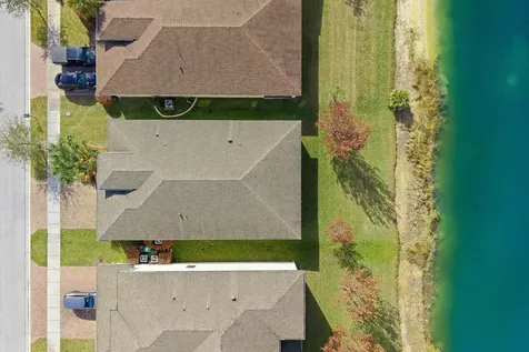 1114 Nw Demedici Road Road Port Saint Lucie FL 34986