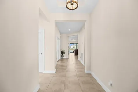 1114 Nw Demedici Road Road Port Saint Lucie FL 34986