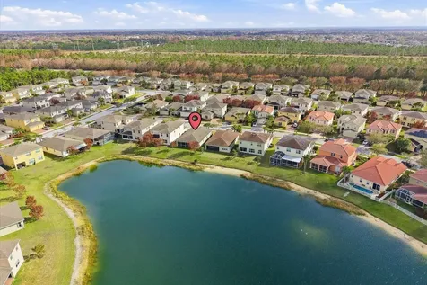 1114 Nw Demedici Road Road Port Saint Lucie FL 34986