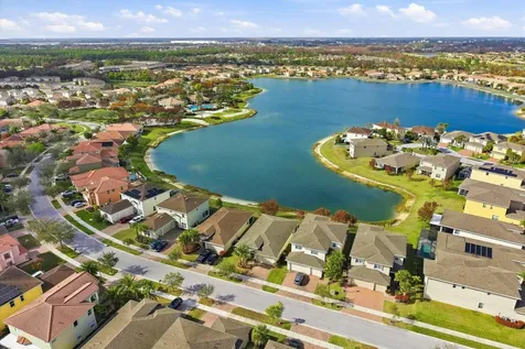 1114 Nw Demedici Road Road Port Saint Lucie FL 34986